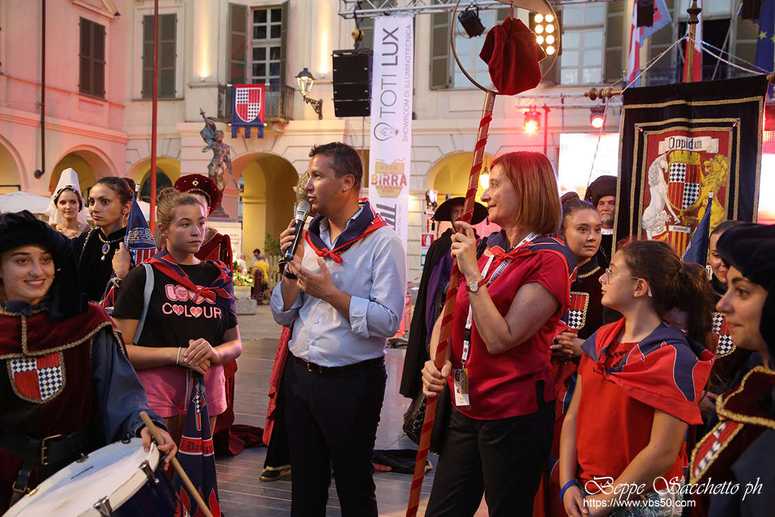 VBS_8908 - A Tutta Birra 2022 - ProLoco San Damiano d'Asti - Serata Latino con Oro Caribe e Salsabor.jpg